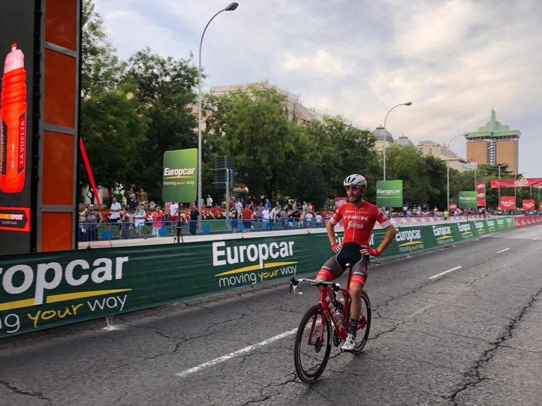 giacomo-nizzolo-trek-segafredo-21-vuelta-españa-2018
