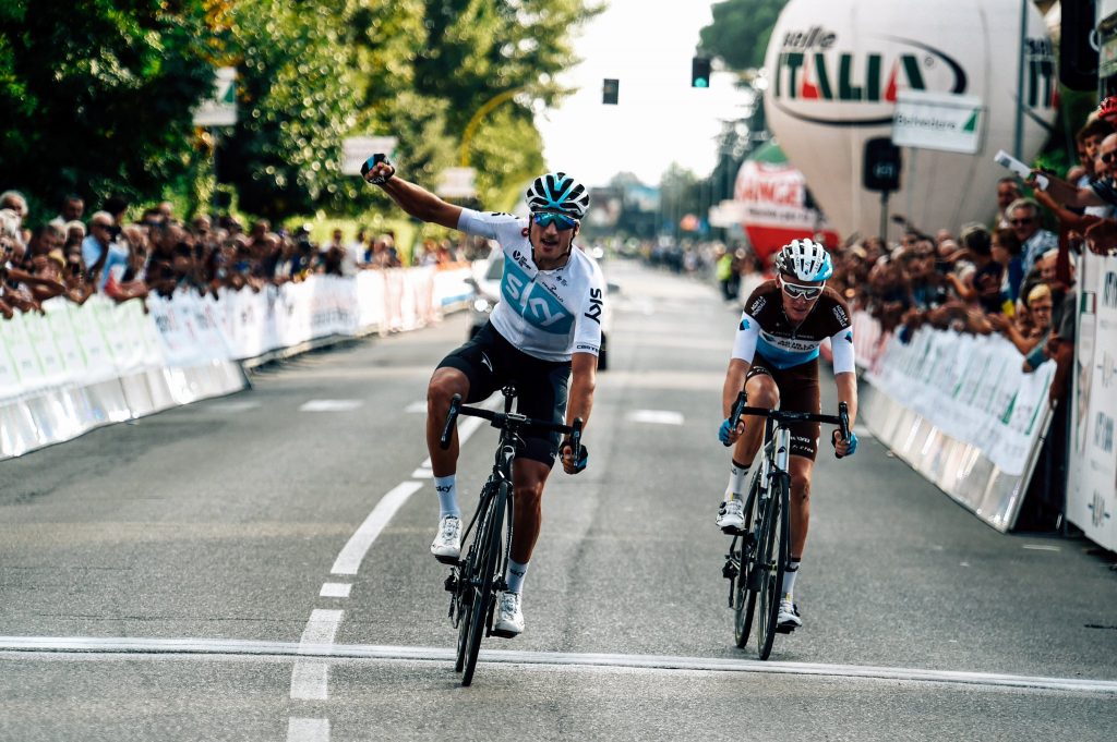 gianni-moscon-romain-bardet-giro-toscana-2018