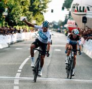 gianni-moscon-romain-bardet-giro-toscana-2018