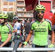 hector-saez-vuelta-españa-2018-etapa8