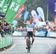 ian-stannard-tour-gran-bretaña-2018-etapa7
