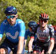 imanol-erviti-movistar-team-2018