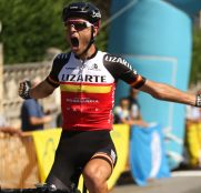 inigo-elosegui-lizarte-urduliz-2018