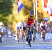 jaime-castrillo-rfec-mundial-innsbruck-2018-sub23