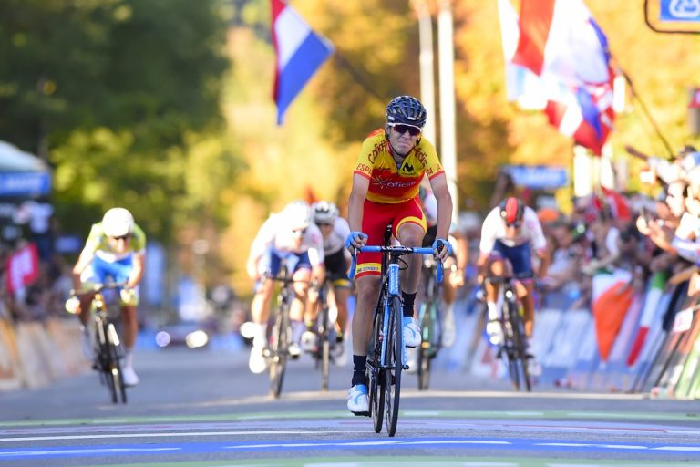 jaime-castrillo-rfec-mundial-innsbruck-2018-sub23