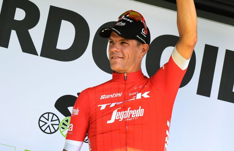 jasper-stuyven-gp-wallonie-2018