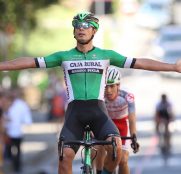jaume-sureda-caja-rural-rga-oñati-2018