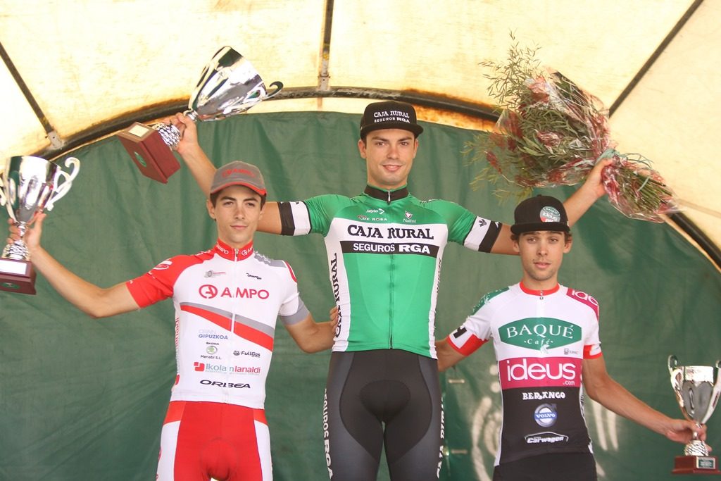 jaume-sureda-caja-rural-rga-oñati-2018-2