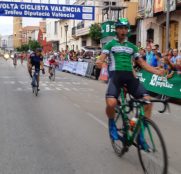 jaume-sureda-volta-valencia-2018-etapa4