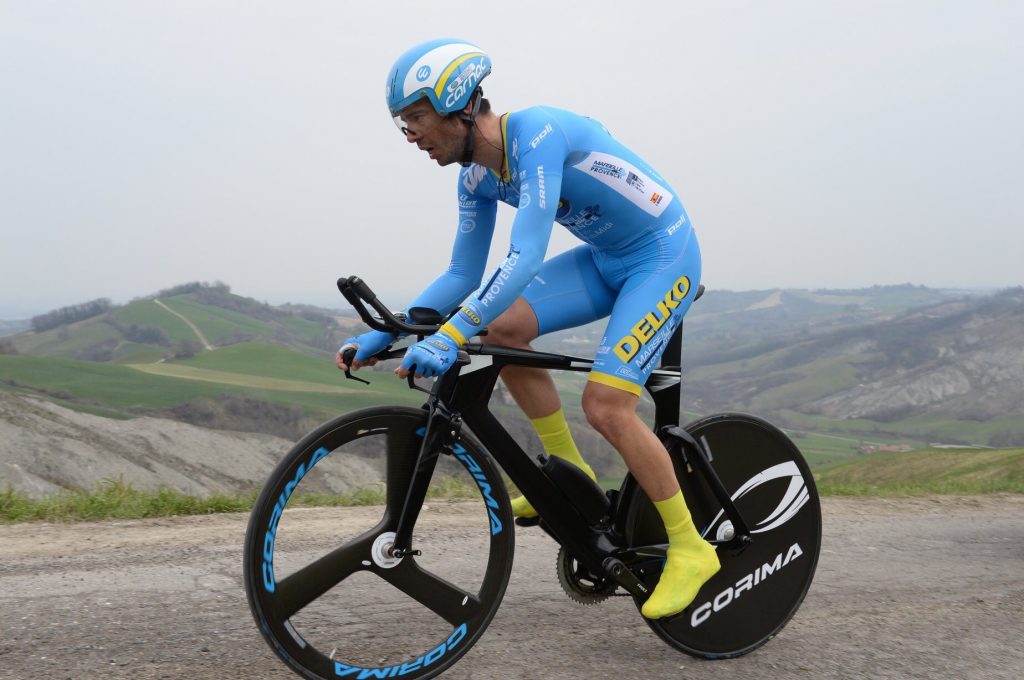 javi-moreno-delko-coppi-bartali-2018