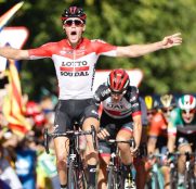 jelle-wallays-lleida-vuelta-españa-2018-etapa18