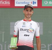 jesus-ezquerra-burgos-bh-vuelta-españa-2018-etapa10