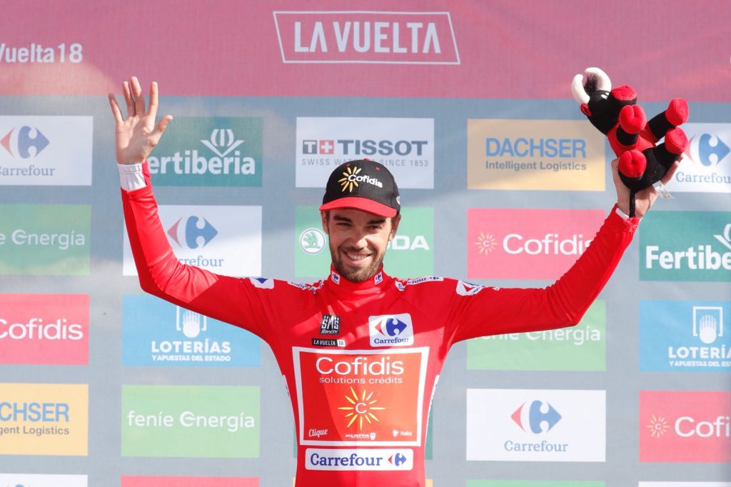 jesus-herrada-cofidis-vuelta-españa-2018-etapa13