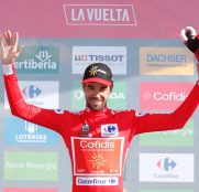 jesus-herrada-cofidis-vuelta-españa-2018-etapa13