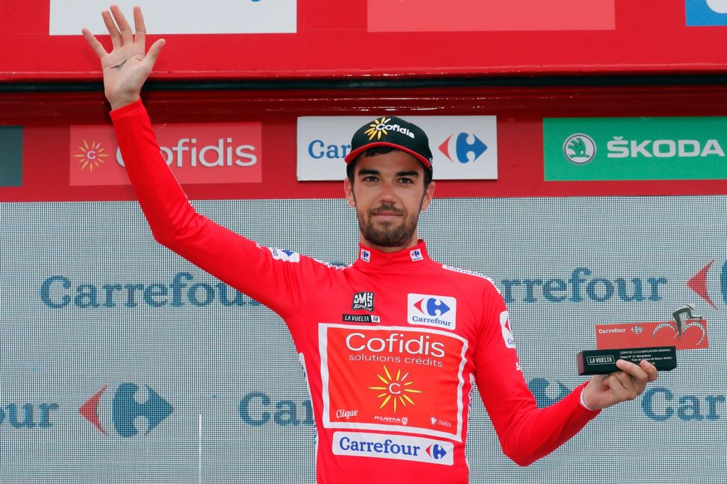 jesus-herrada-vuelta-españa-2018-etapa12-podio