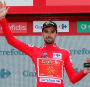 jesus-herrada-vuelta-españa-2018-etapa12-podio