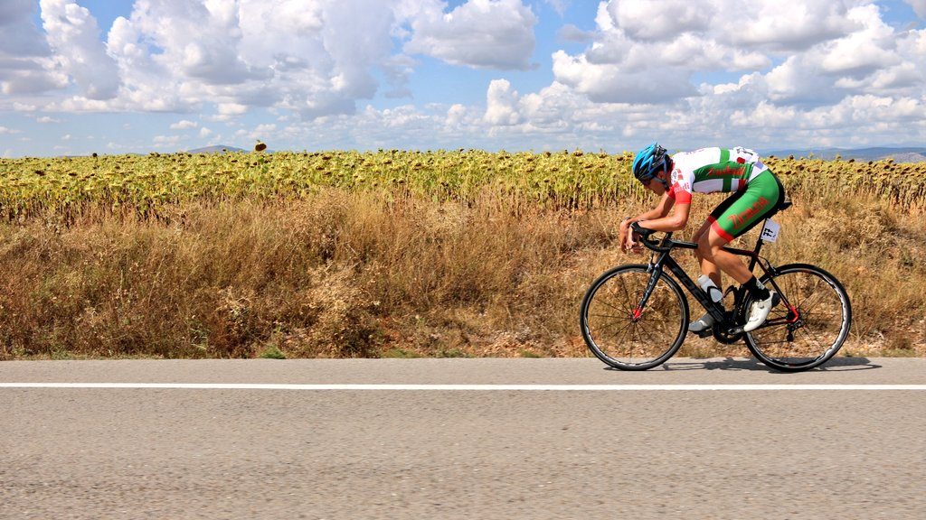 jon-barrenetxea-campeonato-españa-2018-ruta