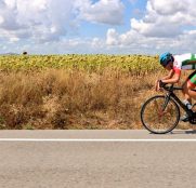 jon-barrenetxea-campeonato-españa-2018-ruta