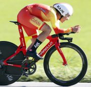 jonathan-castroviejo-cri-mundial-innsbruck-2018