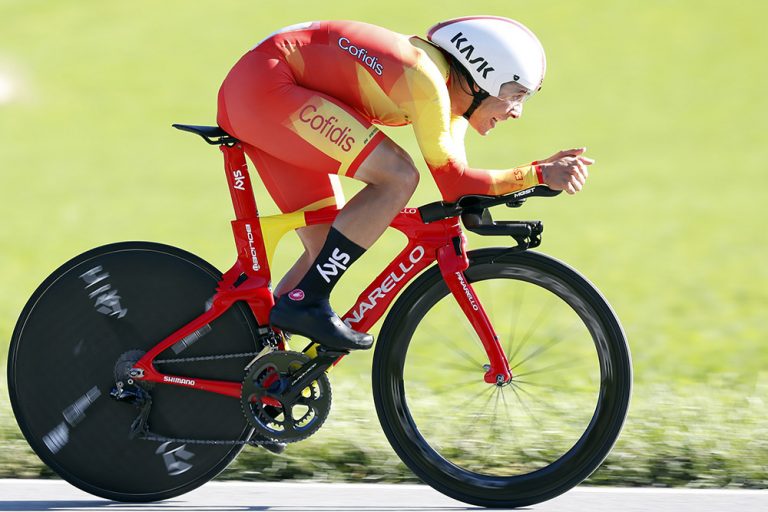 jonathan-castroviejo-cri-mundial-innsbruck-2018