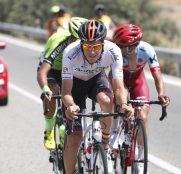 jorge-cubero-vuelta-españa-2018-etapa8