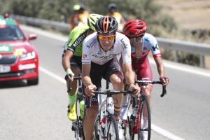 jorge-cubero-vuelta-españa-2018-etapa8