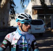 jose-antonio-garcia-polartec-kometa-2018