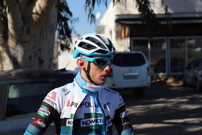 jose-antonio-garcia-polartec-kometa-2018