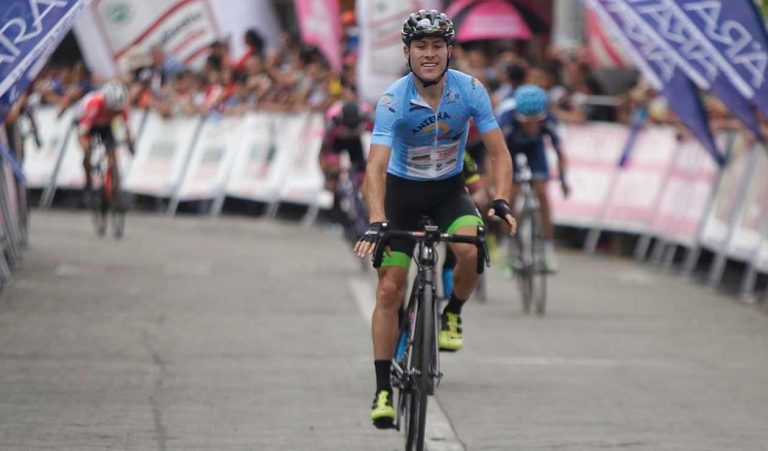 jose-tito-hernandez-3ª-etapa-clasico-rcn-2018