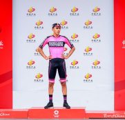 juan-molano-tour-china-ii-etapa1