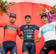 juanjo-lobato-colbrelli-moscon-podio-sabattini-2018-Nippo ViniFantiniSonoko Tanaka
