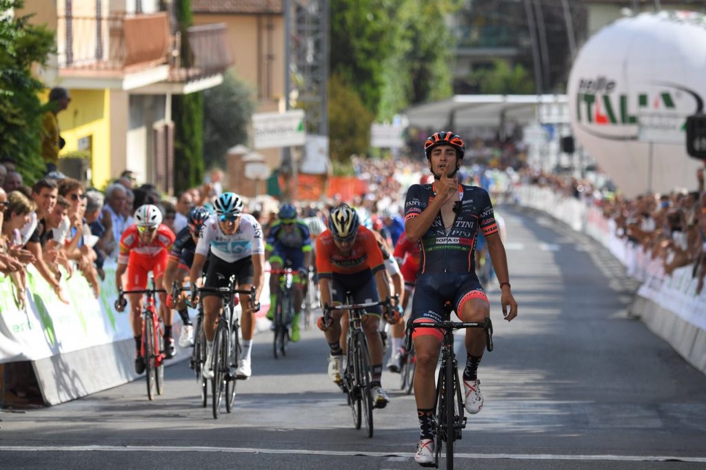 juanjo-lobato-coppa-sabatini-2018