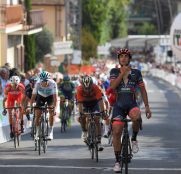 juanjo-lobato-coppa-sabatini-2018