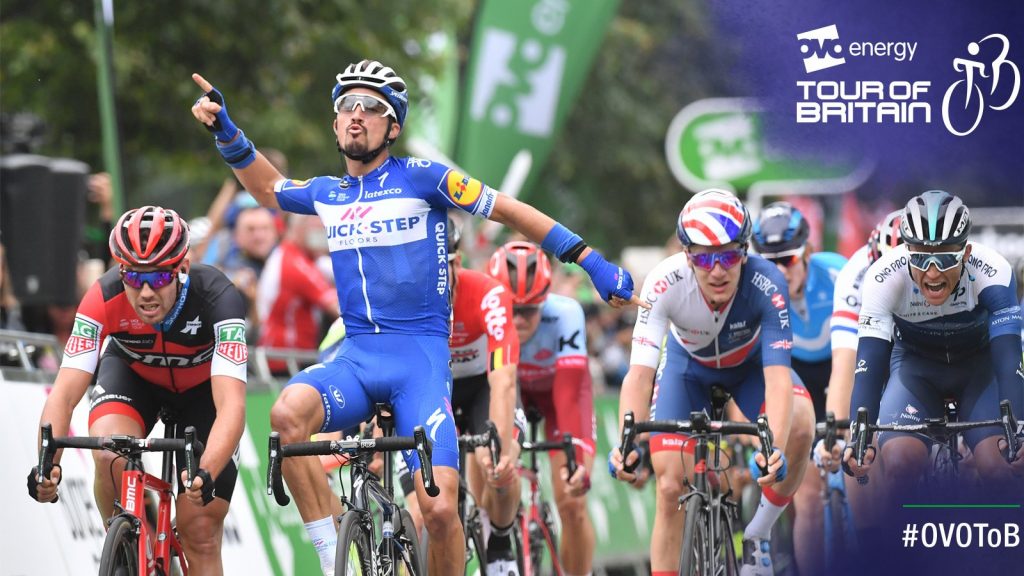 julian-alaphilippe-tour-britain-2018-etapa3