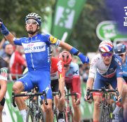 julian-alaphilippe-tour-britain-2018-etapa3