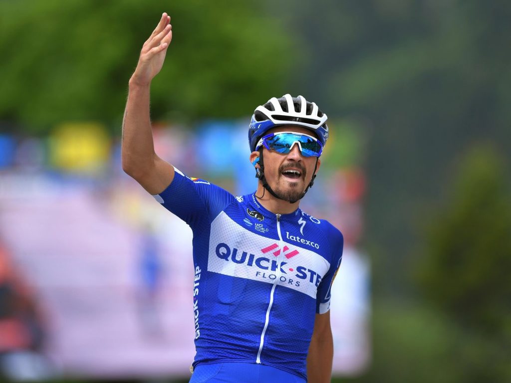 julian-alaphilippe-tour-eslovaquia-2018-etapa1