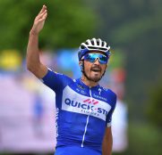 julian-alaphilippe-tour-eslovaquia-2018-etapa1