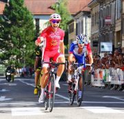 julien-simon-cofidis-tour-doubs-2018