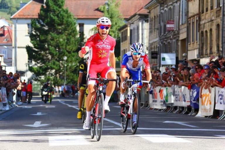 julien-simon-cofidis-tour-doubs-2018