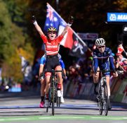laura-stigger-world-champion-innsbruck-2018