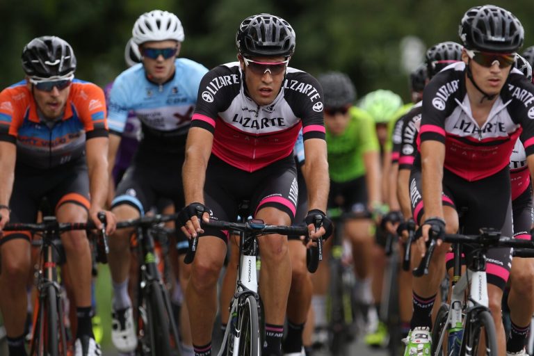 lizarte-volta-valencia-2018