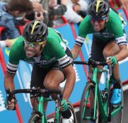 lluis-mas-jonathan-lastra-vuelta-españa-2018-etapa12