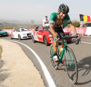 lluis-mas-vuelta-españa-2018-etapa9-podio