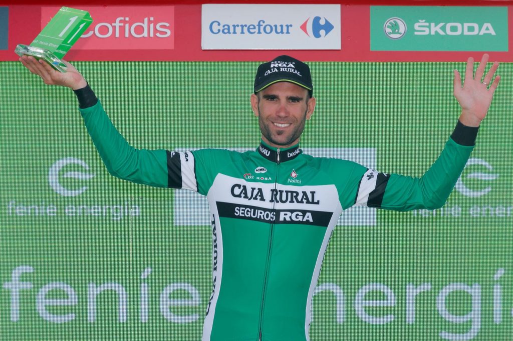 lluis-mas-vuelta-españa-2018-etapa9-podio