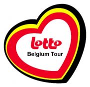 Lotto Belgium Tour: Movistar gana por equipos; Lippert la general