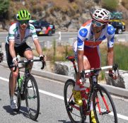 luis-angel-mate-vuelta-españa-2018-etapa9