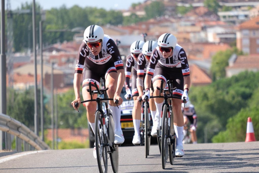 madrid-challenge-team-sunweb-cre-2018