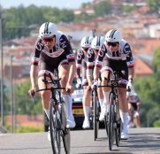 madrid-challenge-team-sunweb-cre-2018