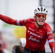 mads-pedersen-trek-tour-eurometropole-2018