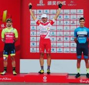 manuel-penalver-tour-china-2018